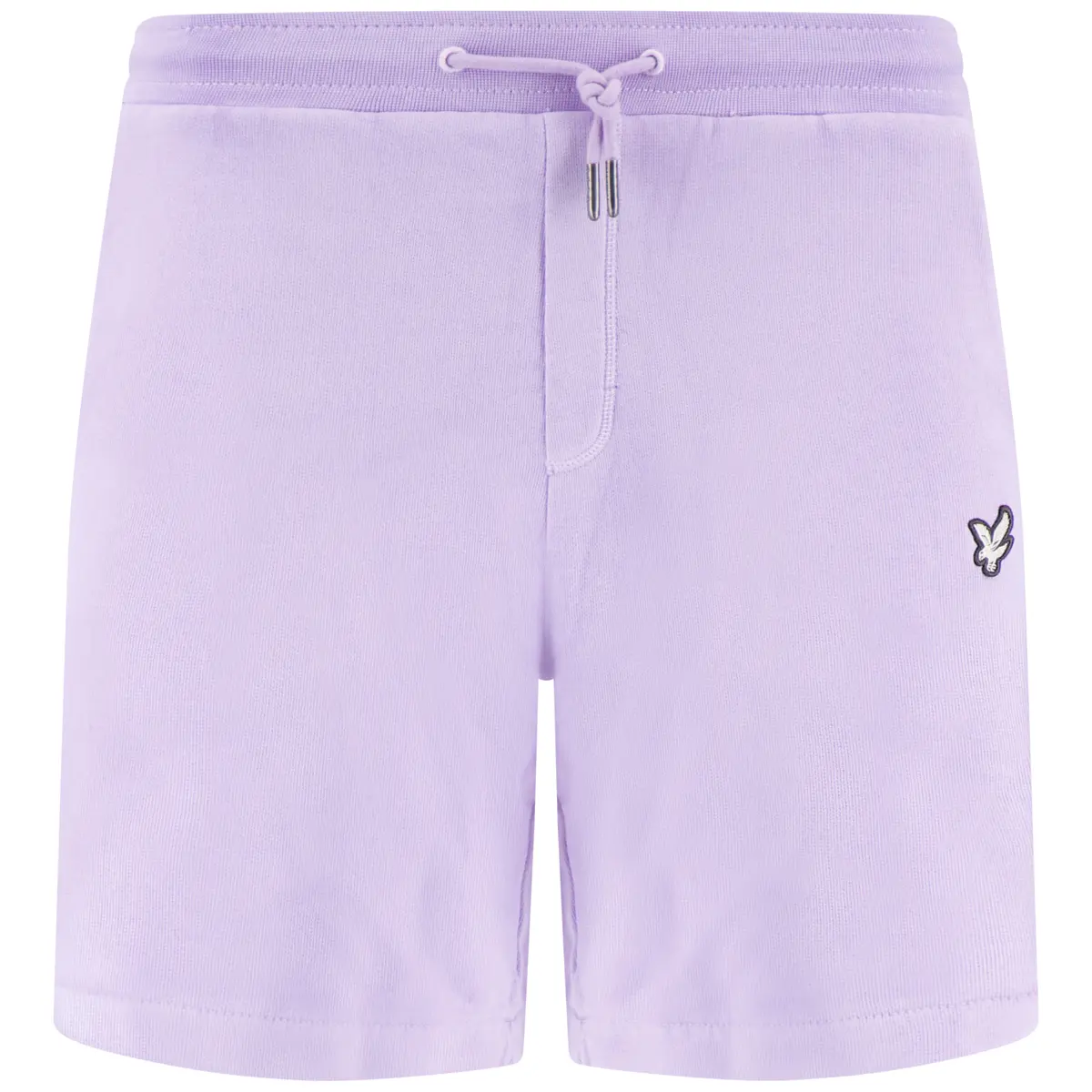 product/l/y/lyle-scott_ml2246v-x998_lavender_1.jpg