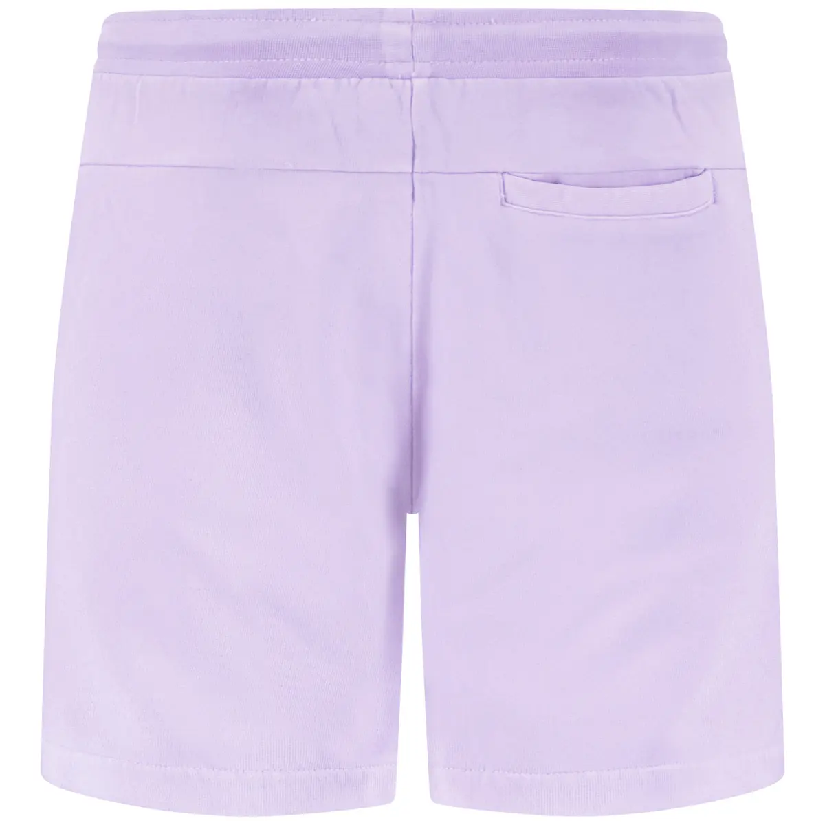 product/l/y/lyle-scott_ml2246v-x998_lavender_2.jpg