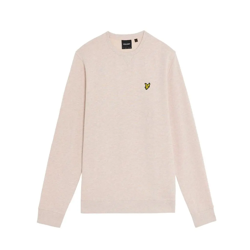 product/l/y/lyle-scott_ml2247v-x834_natural-marl_1.jpg