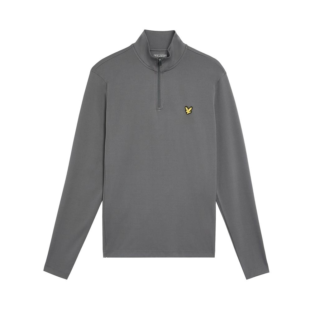 product/l/y/lyle-scott_ml2266g-w950_granite_1.jpg