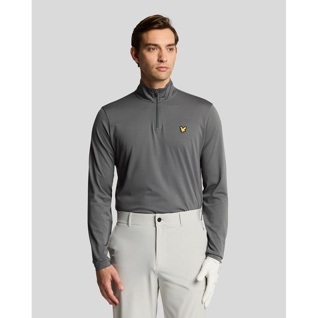 product/l/y/lyle-scott_ml2266g-w950_granite_2.jpg