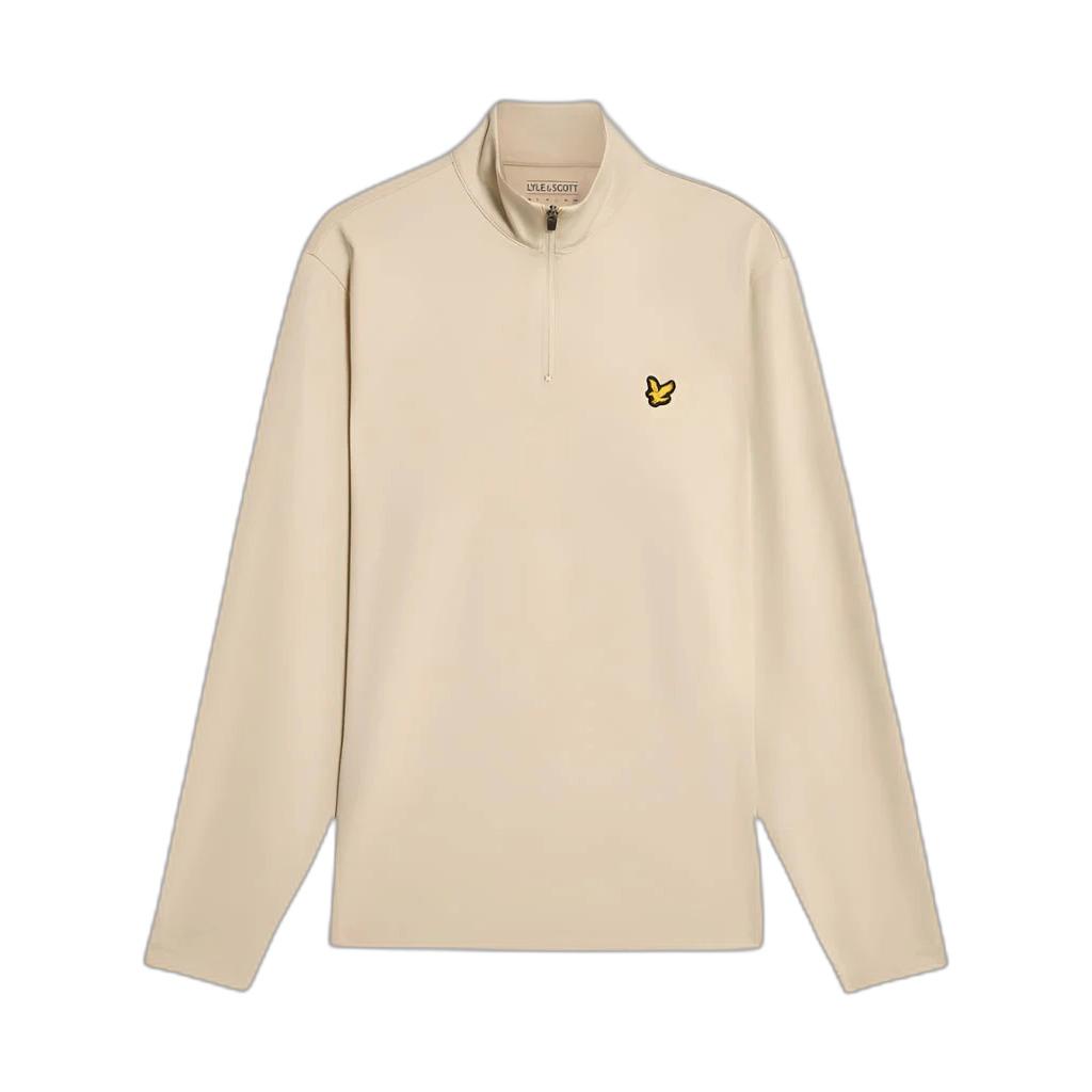 product/l/y/lyle-scott_ml2266g-z745_sesame_1.jpg
