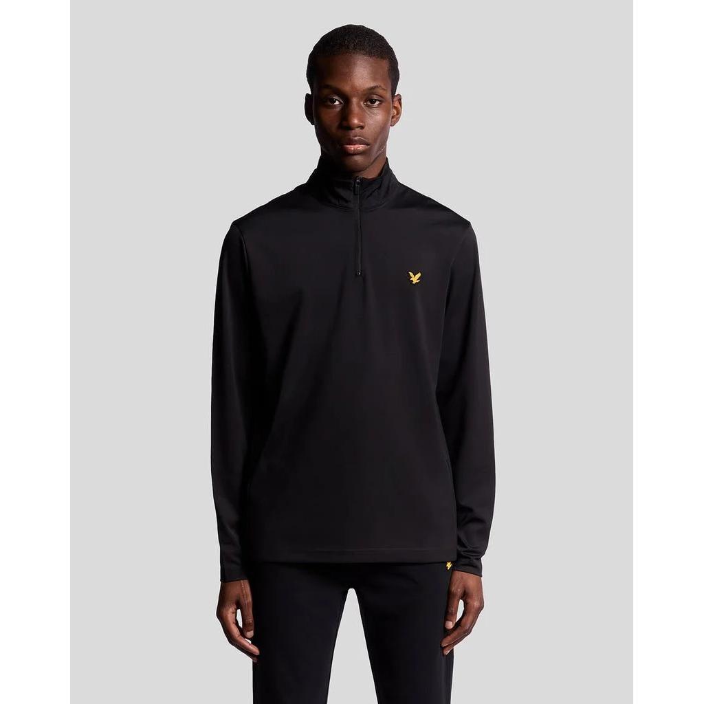 product/l/y/lyle-scott_ml2266g-z865_jet-black_2.jpg