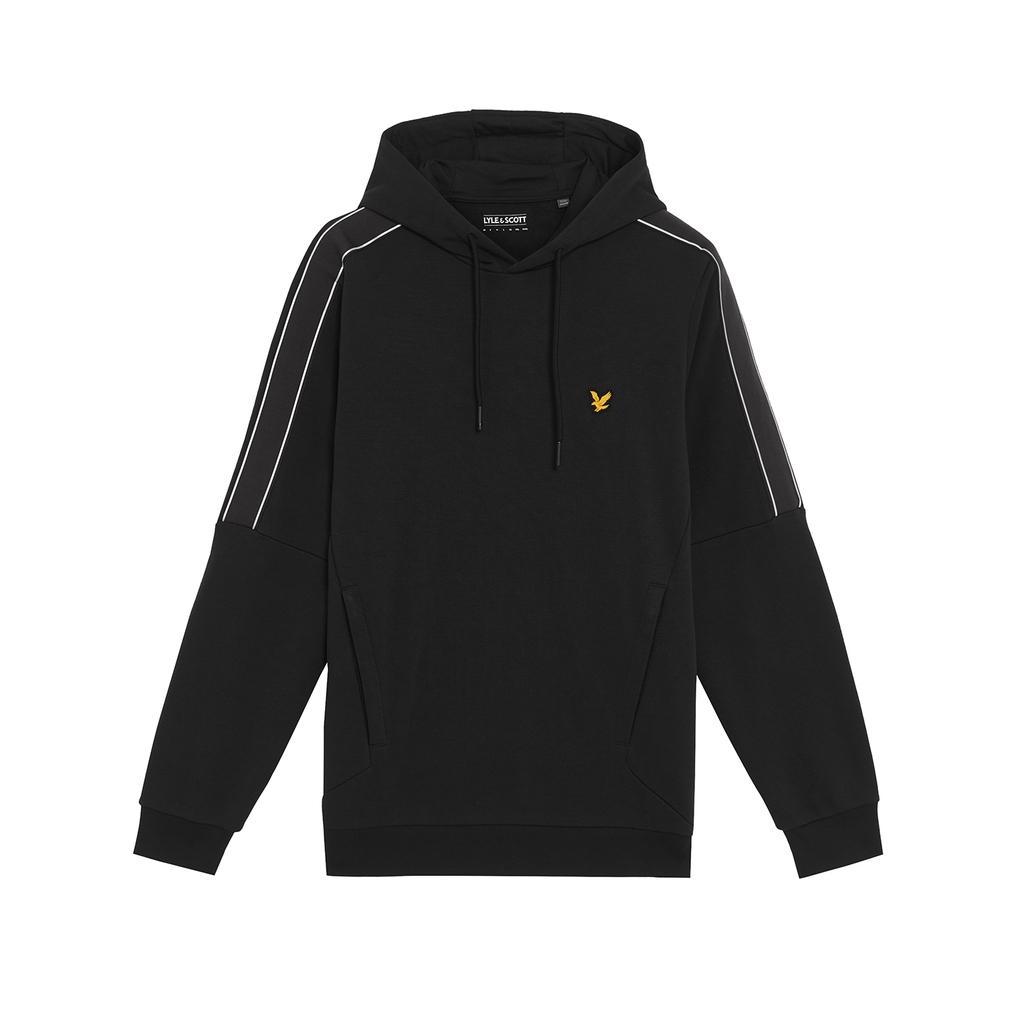 product/l/y/lyle-scott_ml2388sp-z865_jet-black_1.jpg