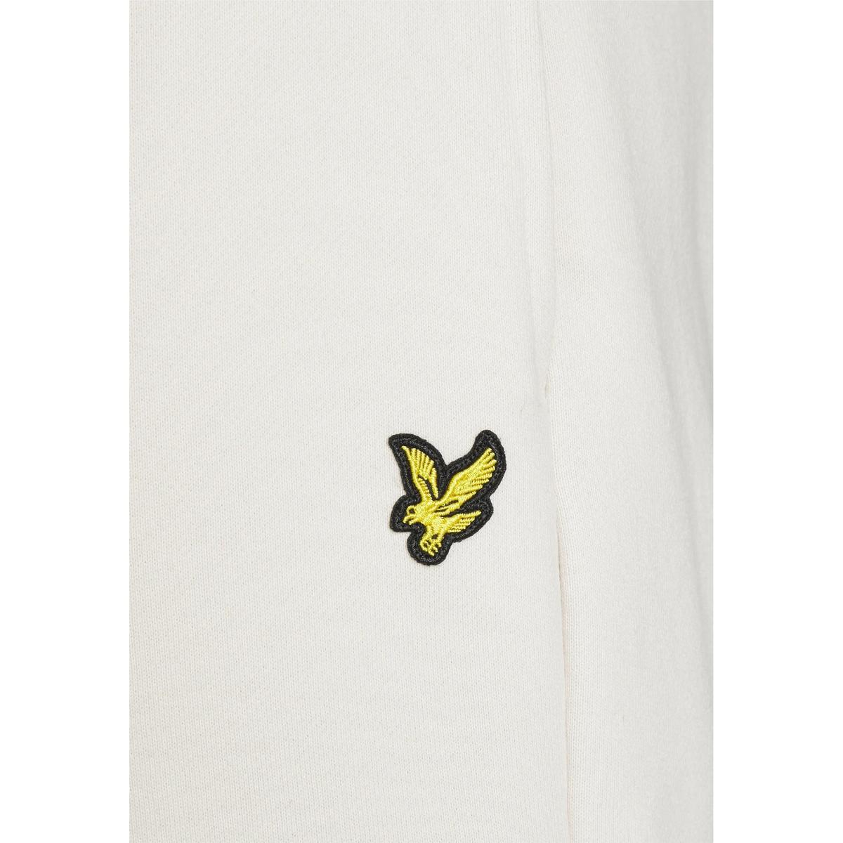 product/l/y/lyle-scott_ml414vog-626_white_3.jpg