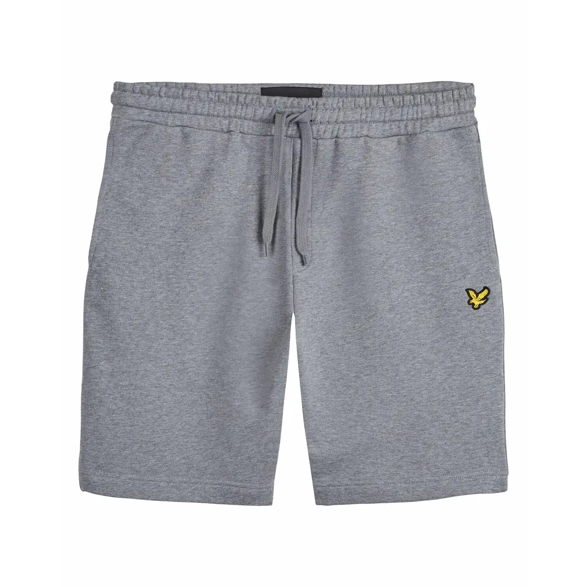 product/l/y/lyle-scott_ml414vog-t28_0.jpg