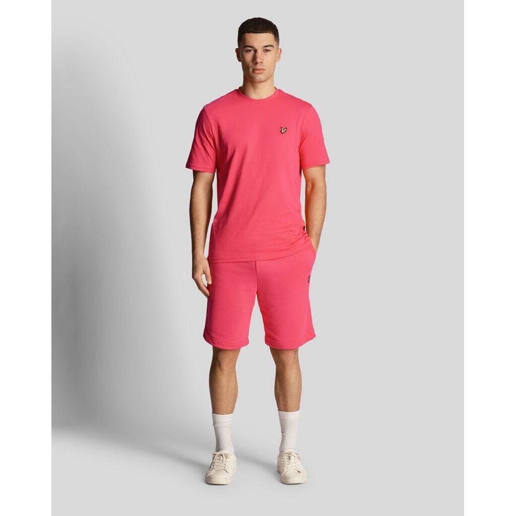product/l/y/lyle-scott_ml414vog-w588_electric-pink_2.jpg