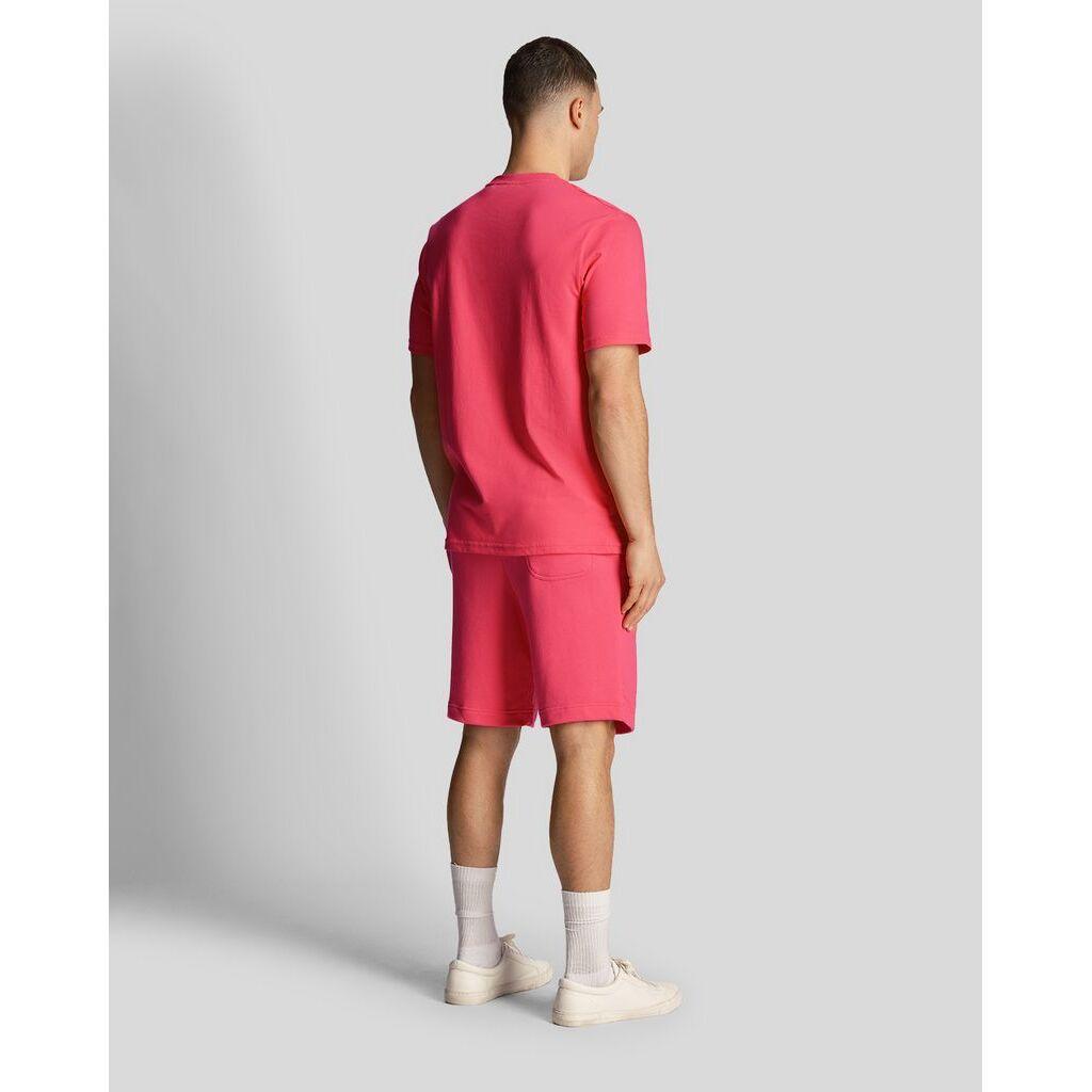 product/l/y/lyle-scott_ml414vog-w588_electric-pink_3.jpg