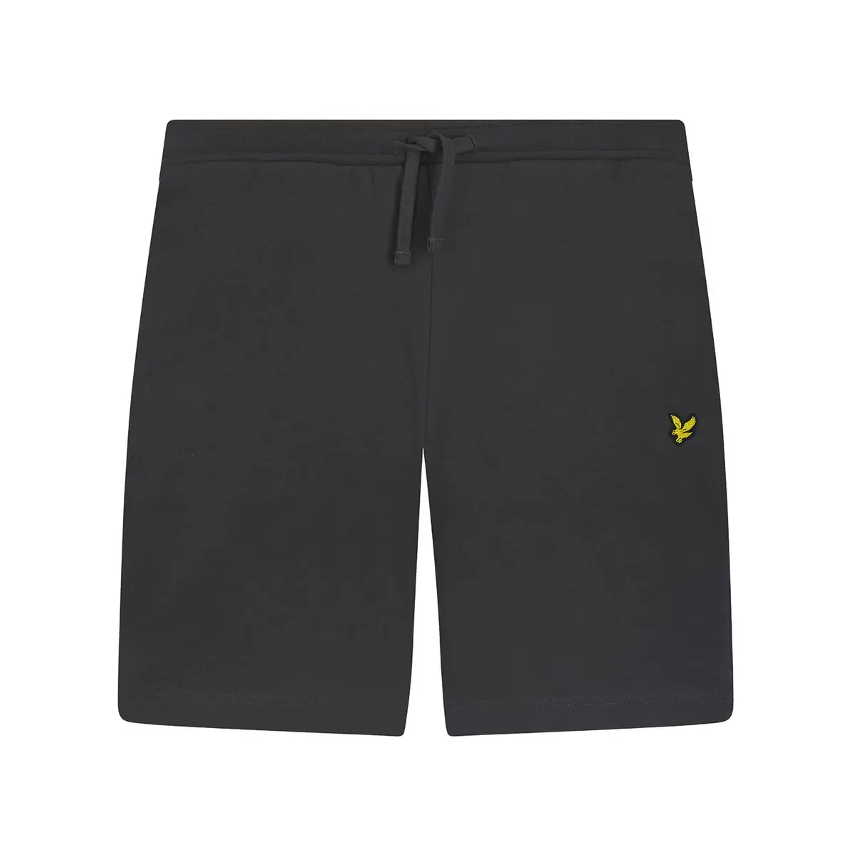 product/l/y/lyle-scott_ml414vog-w635_gunmetal_1.jpg