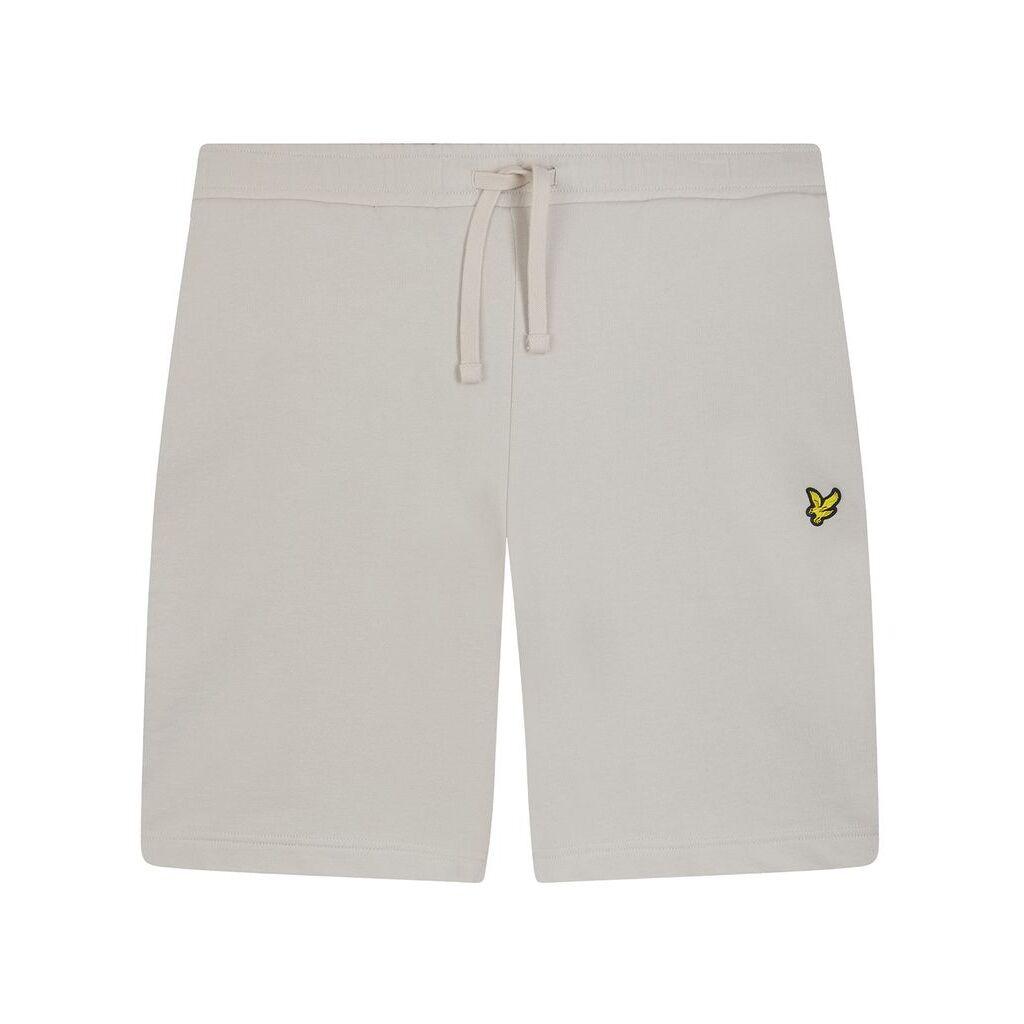 product/l/y/lyle-scott_ml414vog-w870_cove_1.jpg