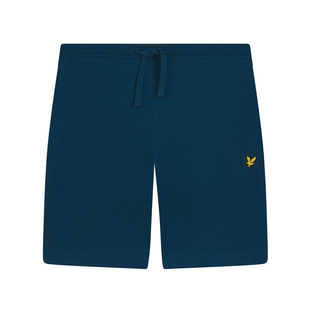 product/l/y/lyle-scott_ml414vog-w992_apres-navy_1.jpg