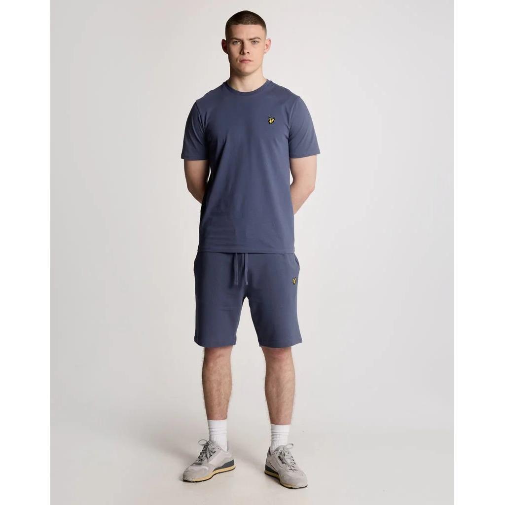 product/l/y/lyle-scott_ml414vog-x789_cool-indigo_2.jpg