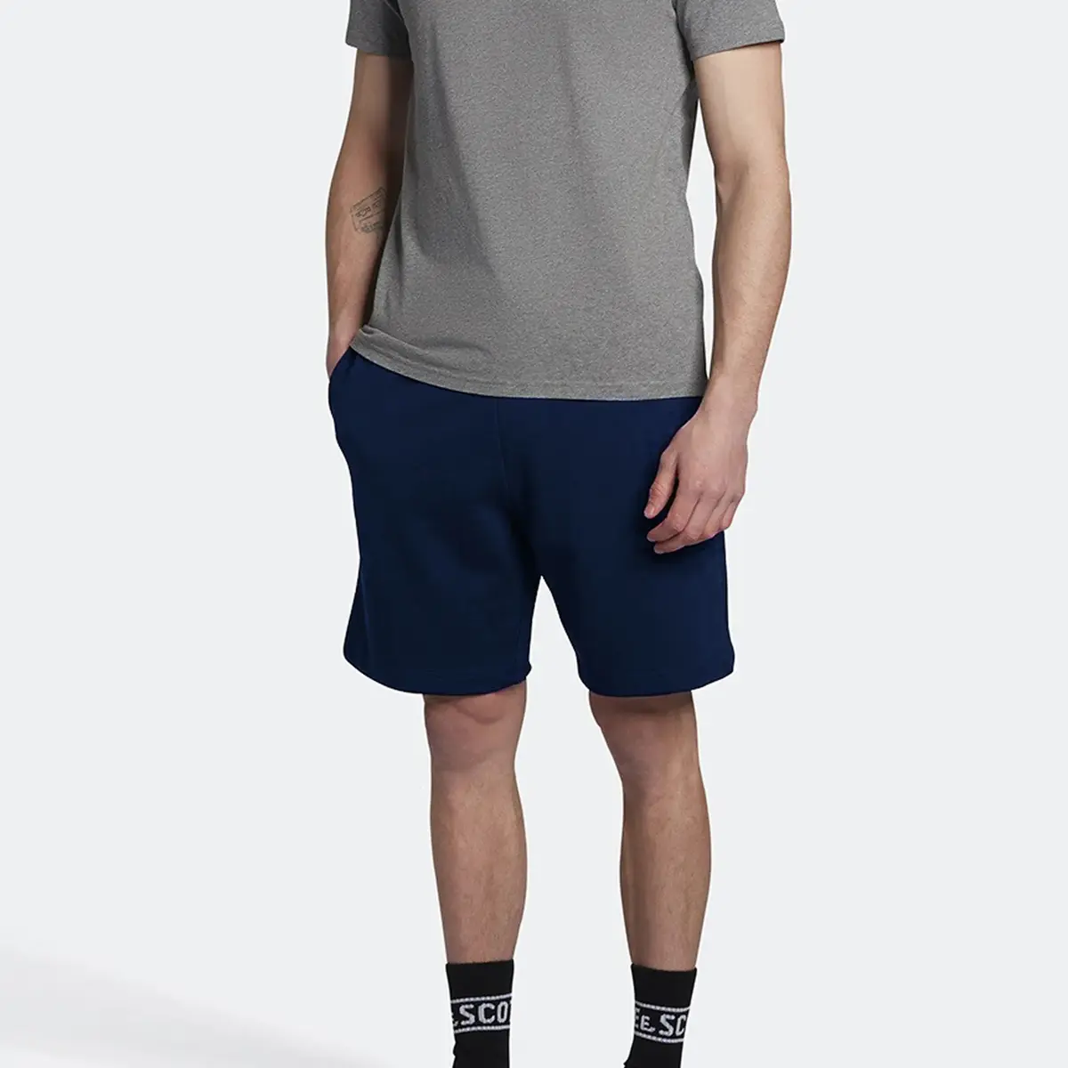 product/l/y/lyle-scott_ml414vog-z99_navy_3.jpg