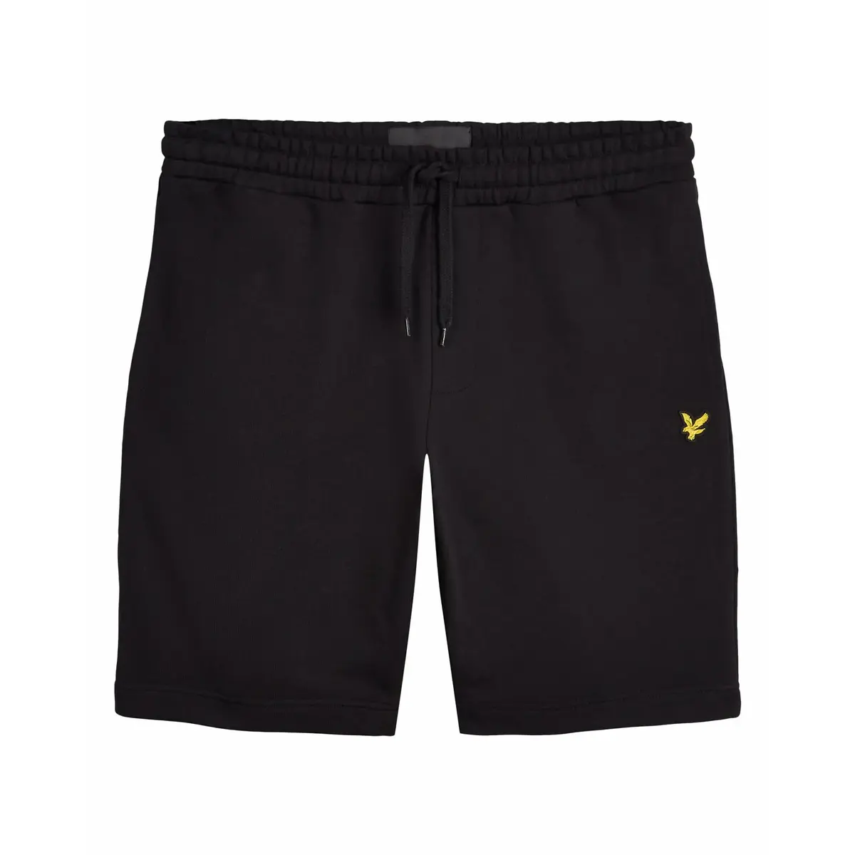 product/l/y/lyle-scott_ml414vogx-z865_0.jpg