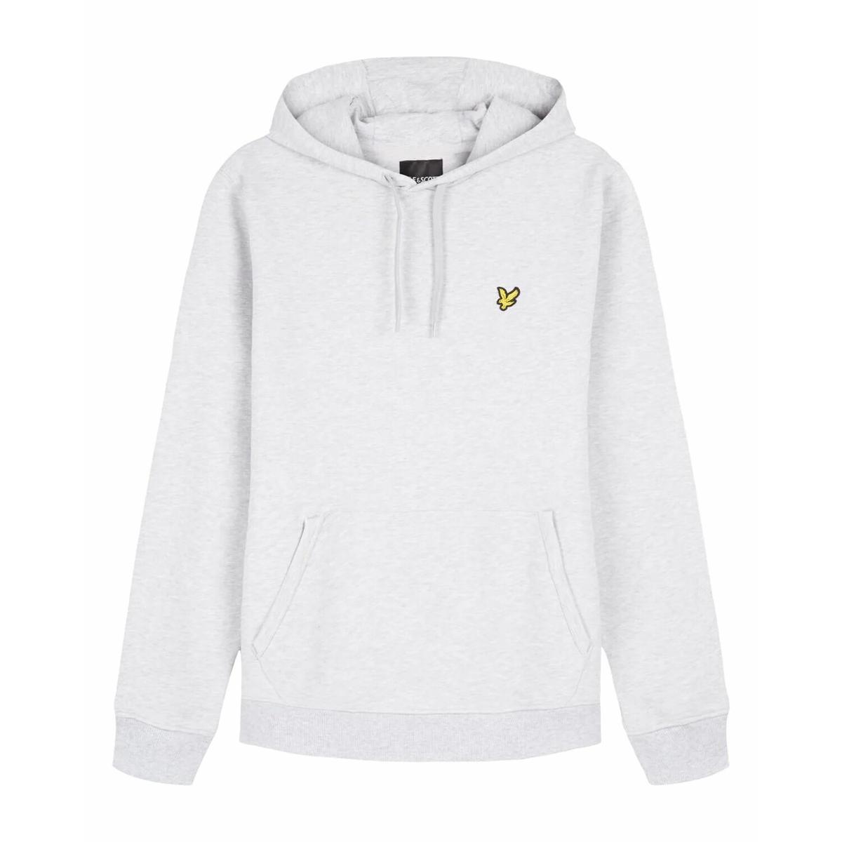 product/l/y/lyle-scott_ml416vog-d24_0.jpg