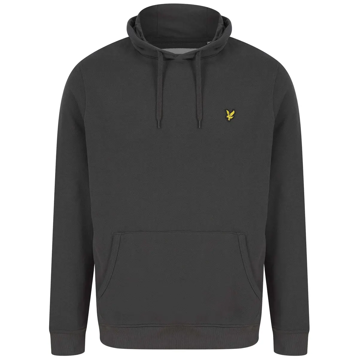 product/l/y/lyle-scott_ml416vog-w635_gunmetal_1.jpg