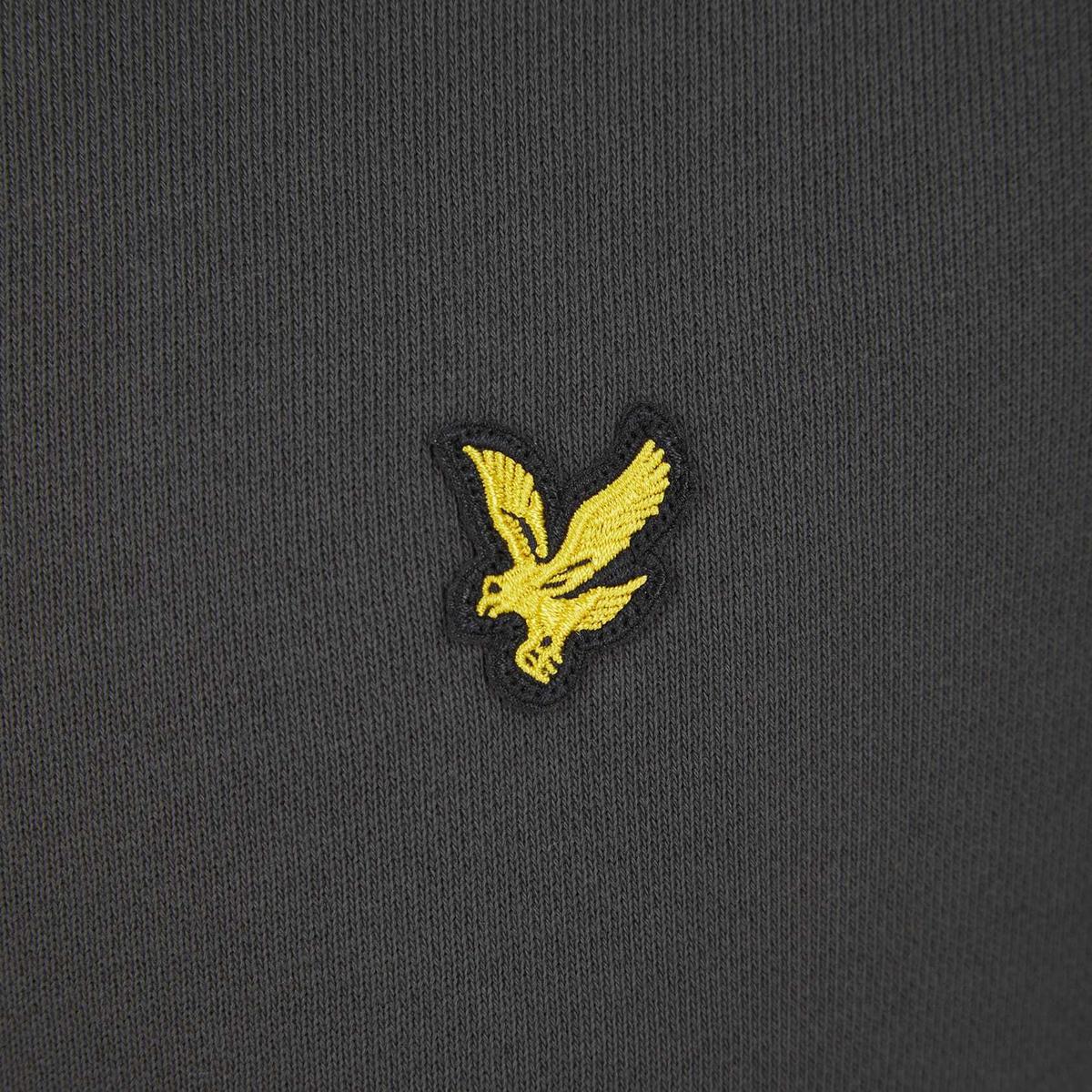 product/l/y/lyle-scott_ml416vog-w635_gunmetal_3.jpg