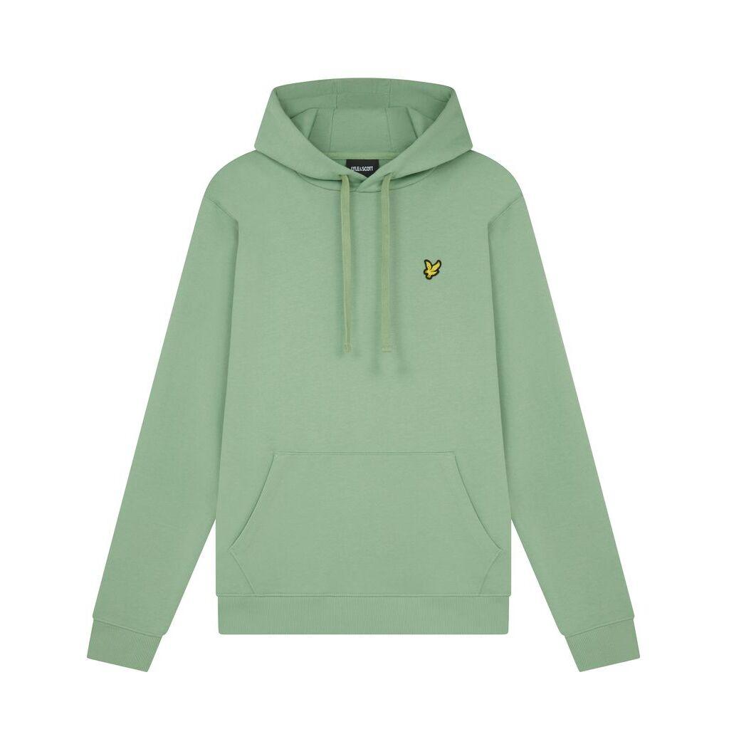 product/l/y/lyle-scott_ml416vog-w998_glencoe-green_1.jpg