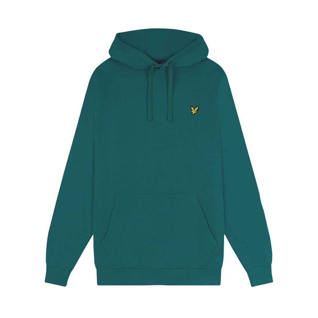 product/l/y/lyle-scott_ml416vog-x154_court-green_1.jpg