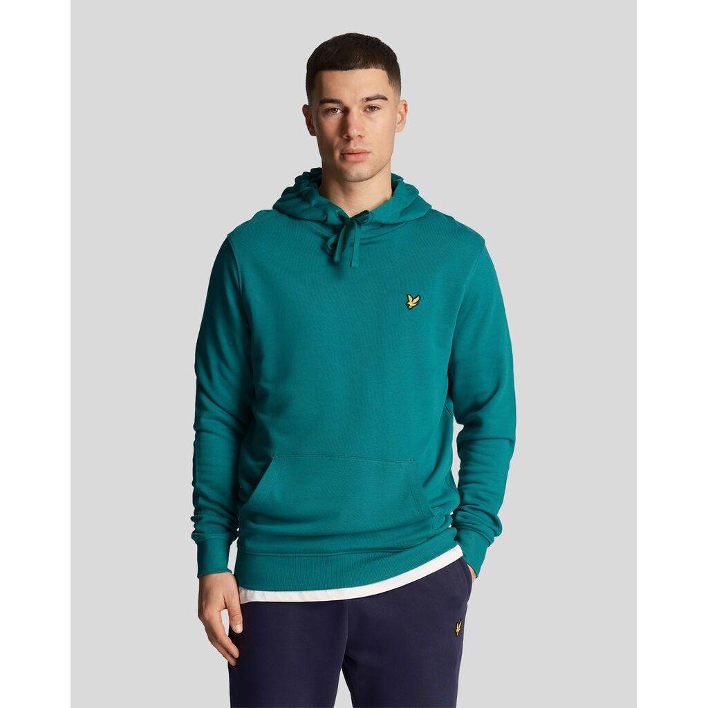 product/l/y/lyle-scott_ml416vog-x154_court-green_2.jpg