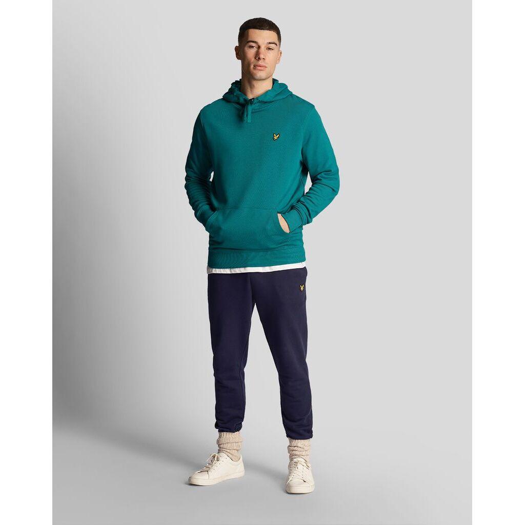 product/l/y/lyle-scott_ml416vog-x154_court-green_3.jpg