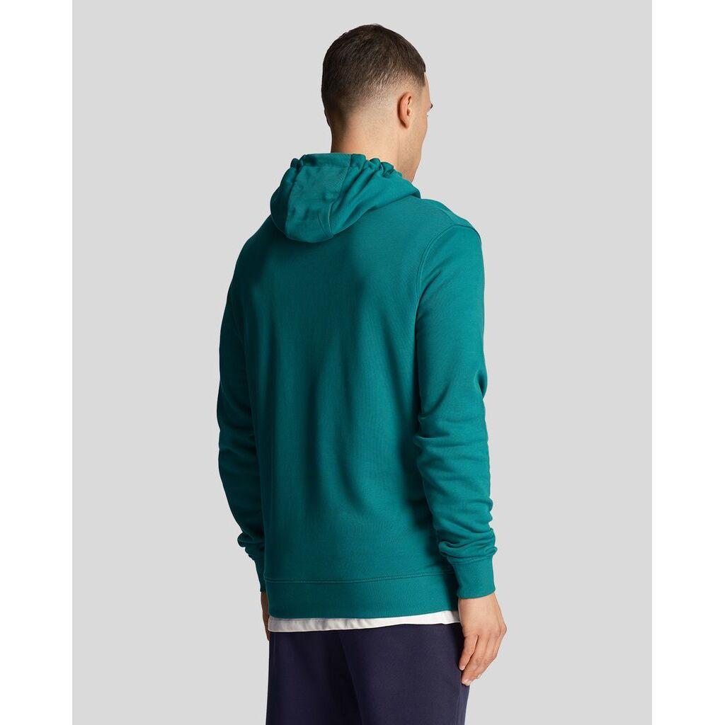 product/l/y/lyle-scott_ml416vog-x154_court-green_4.jpg