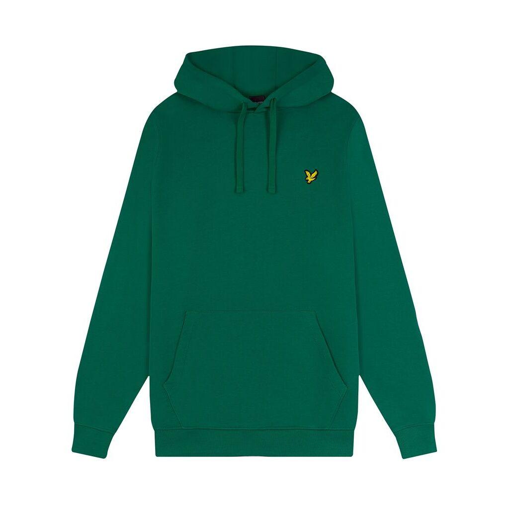 product/l/y/lyle-scott_ml416vog-x154_court-green_6.jpg