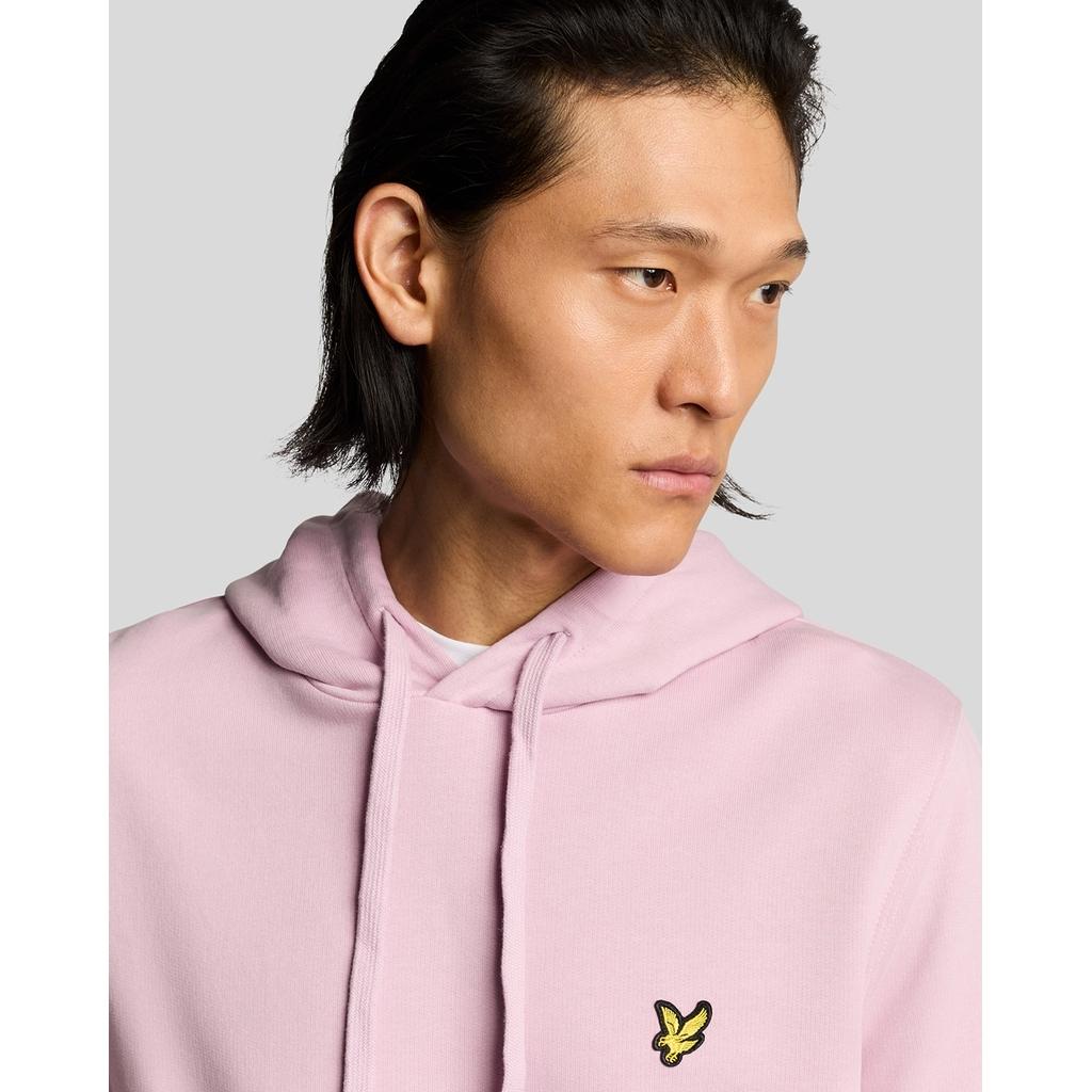 product/l/y/lyle-scott_ml416vog-x574_pink-light_4.jpg