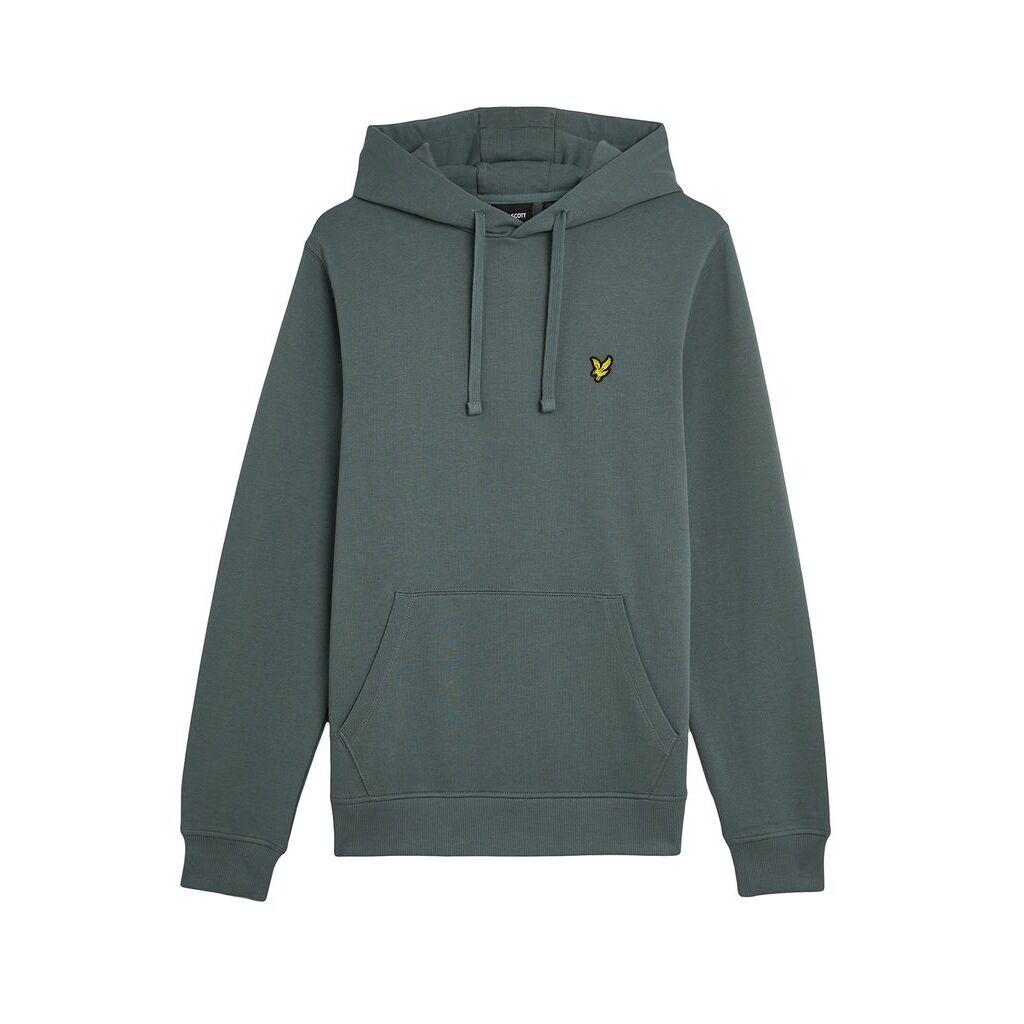product/l/y/lyle-scott_ml416vog-x583_green-mercurial_1.jpg