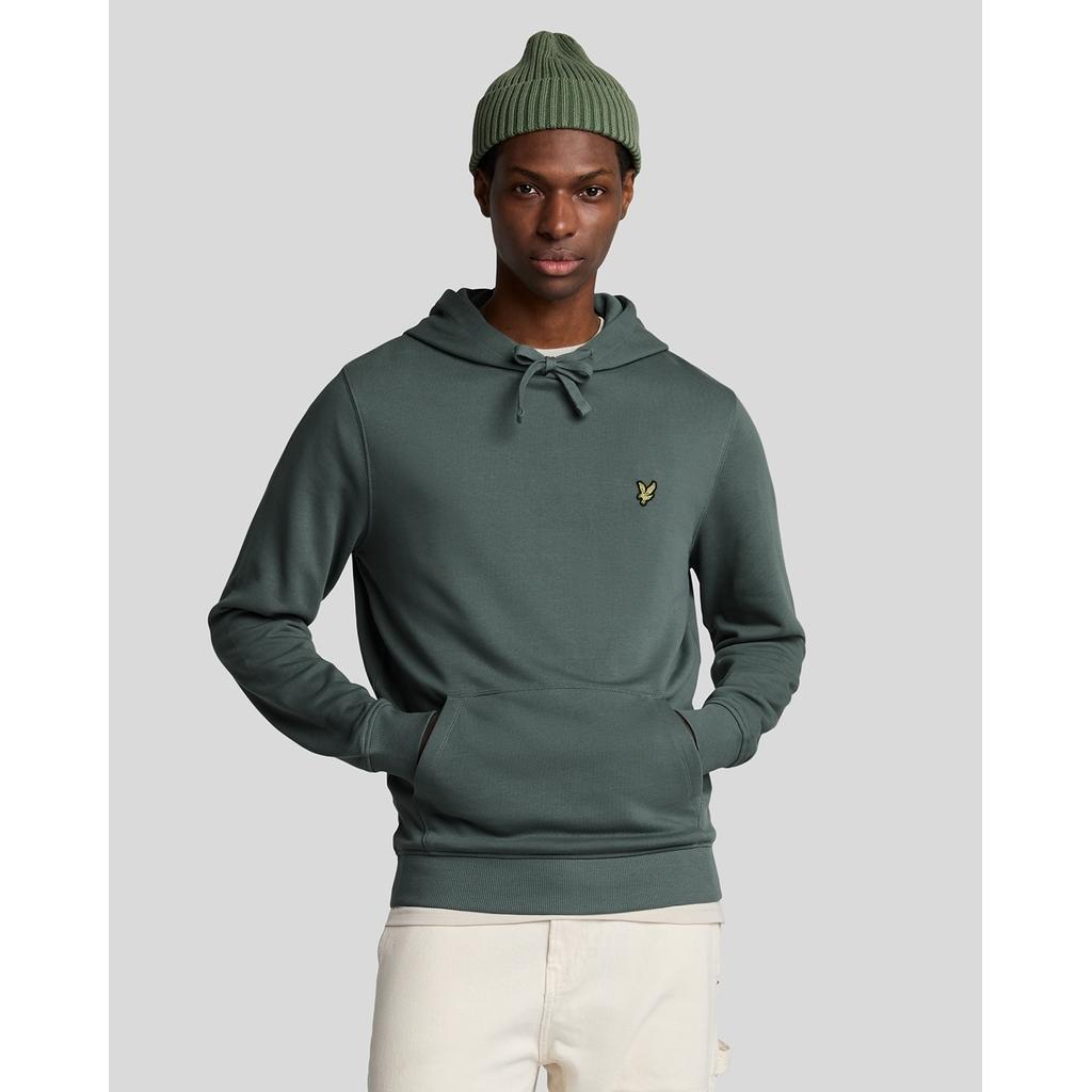 product/l/y/lyle-scott_ml416vog-x583_green-mercurial_2.jpg