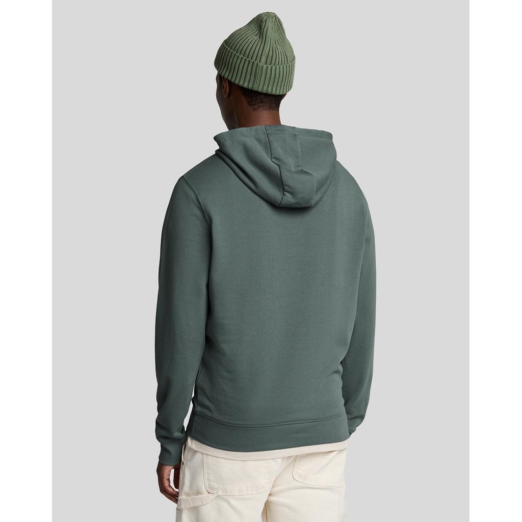 product/l/y/lyle-scott_ml416vog-x583_green-mercurial_4.jpg