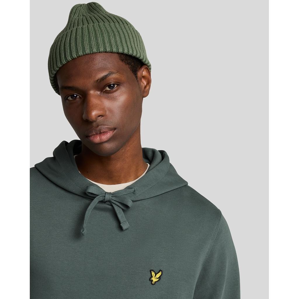 product/l/y/lyle-scott_ml416vog-x583_green-mercurial_5.jpg