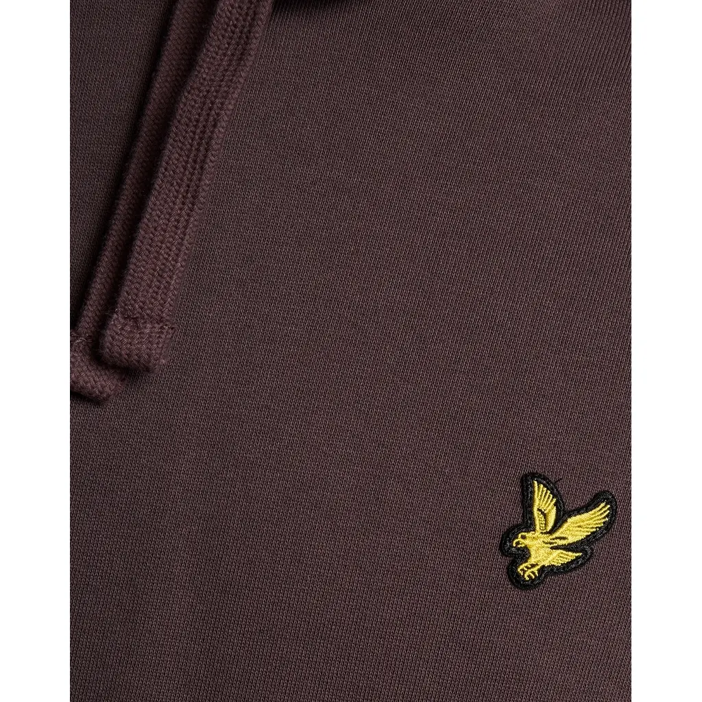 product/l/y/lyle-scott_ml416vog-x863_espresso_6.jpg