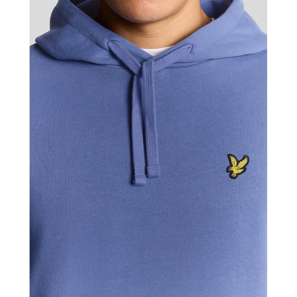 product/l/y/lyle-scott_ml416vog-x876_twilight_4.jpg