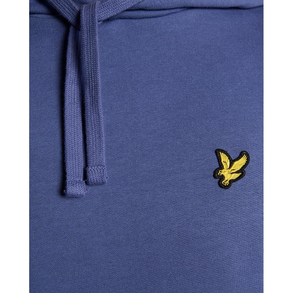 product/l/y/lyle-scott_ml416vog-x876_twilight_6.jpg