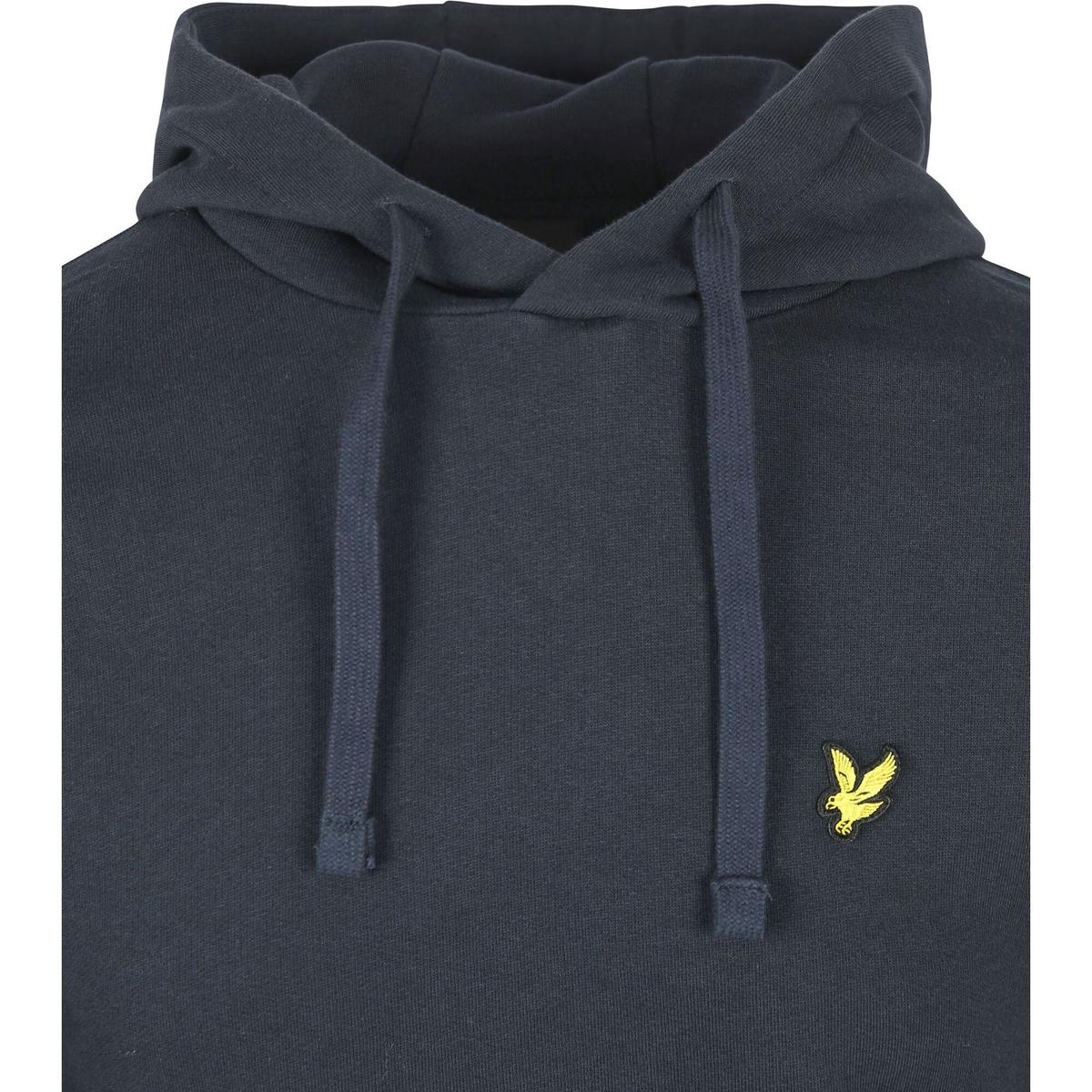 product/l/y/lyle-scott_ml416vog-z271_dark-navy_3.jpg