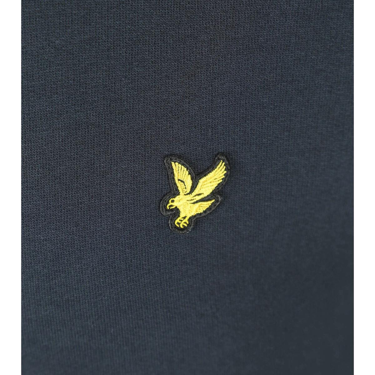 product/l/y/lyle-scott_ml416vog-z271_dark-navy_4.jpg