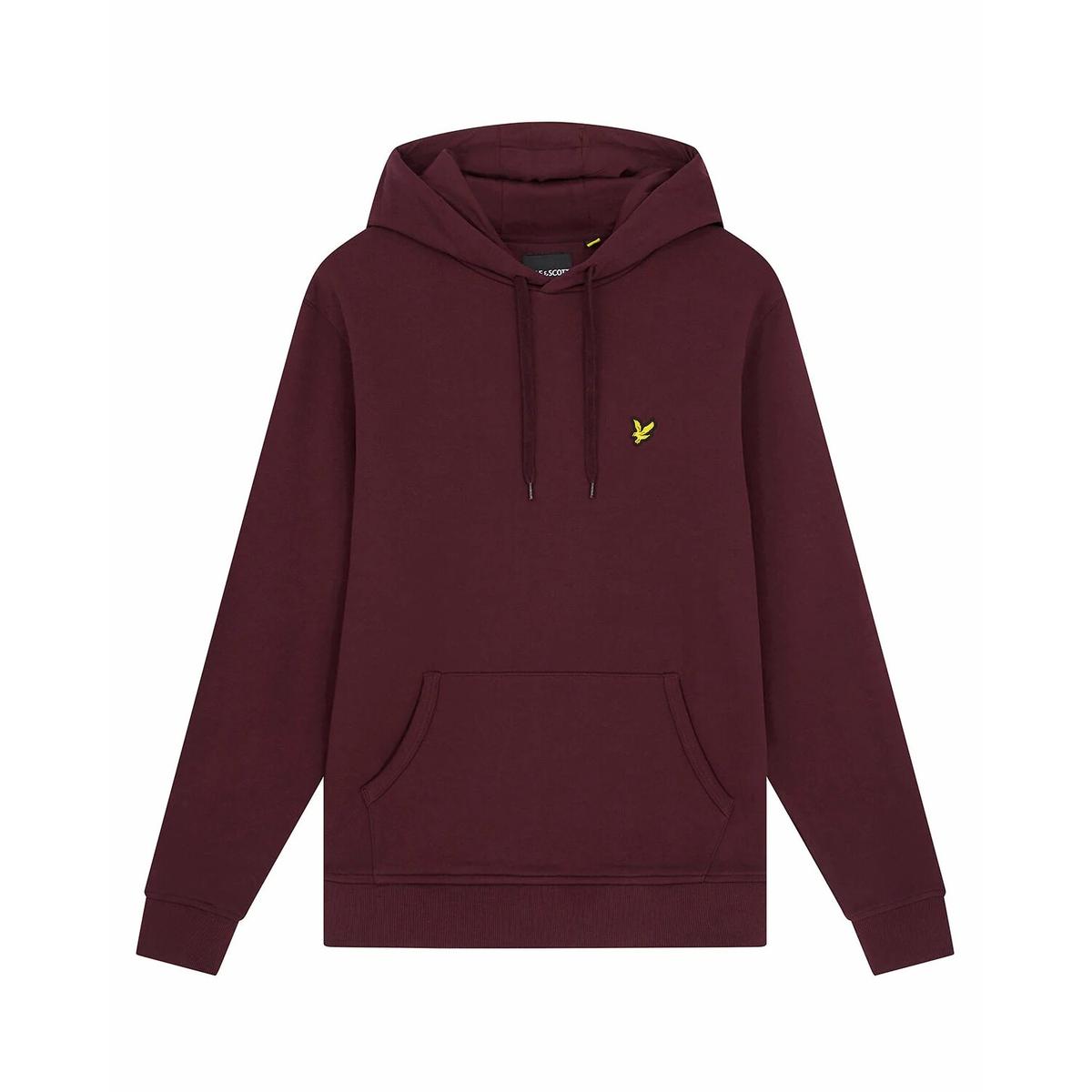 product/l/y/lyle-scott_ml416vog-z562_0.jpg