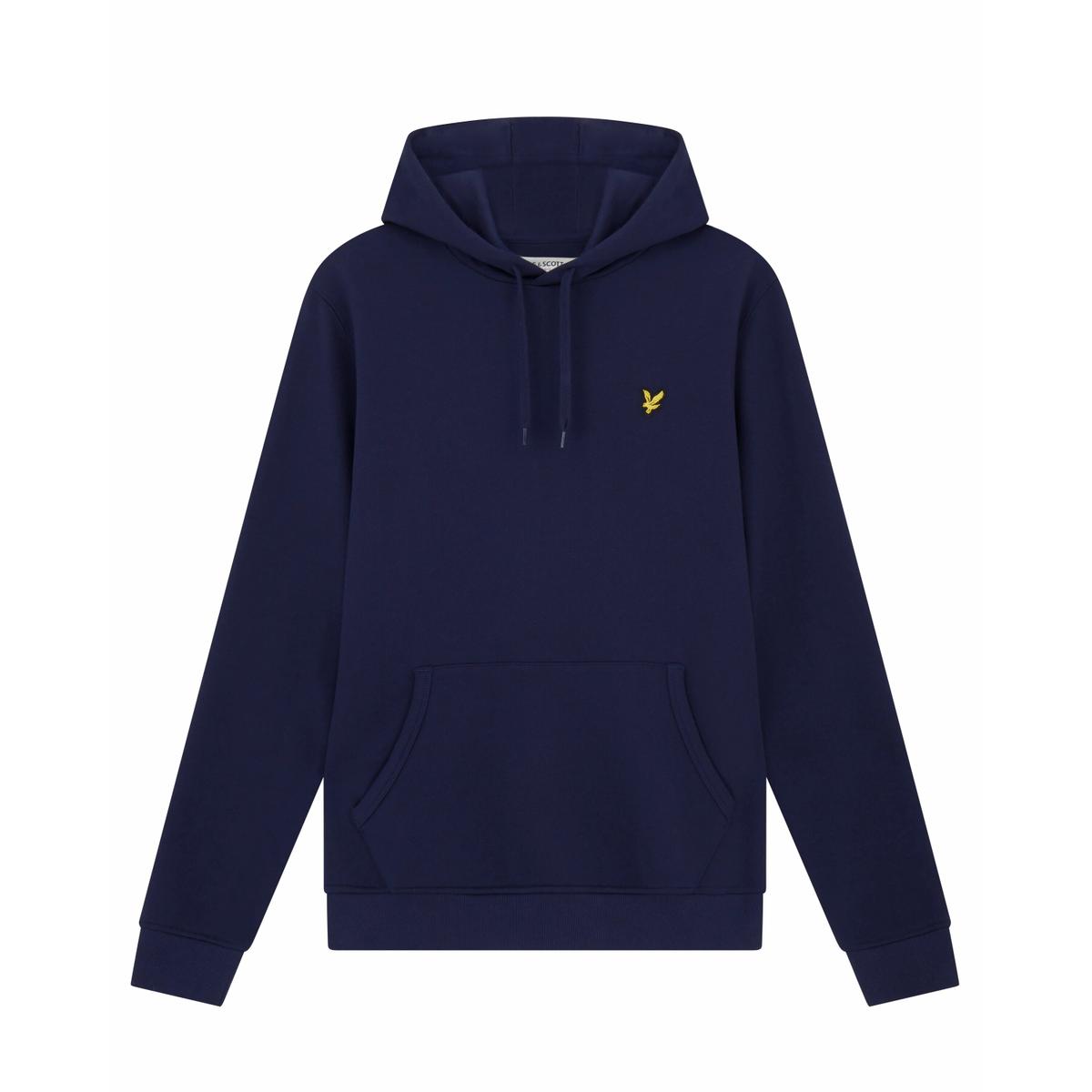 product/l/y/lyle-scott_ml416vog-z99_0.jpg