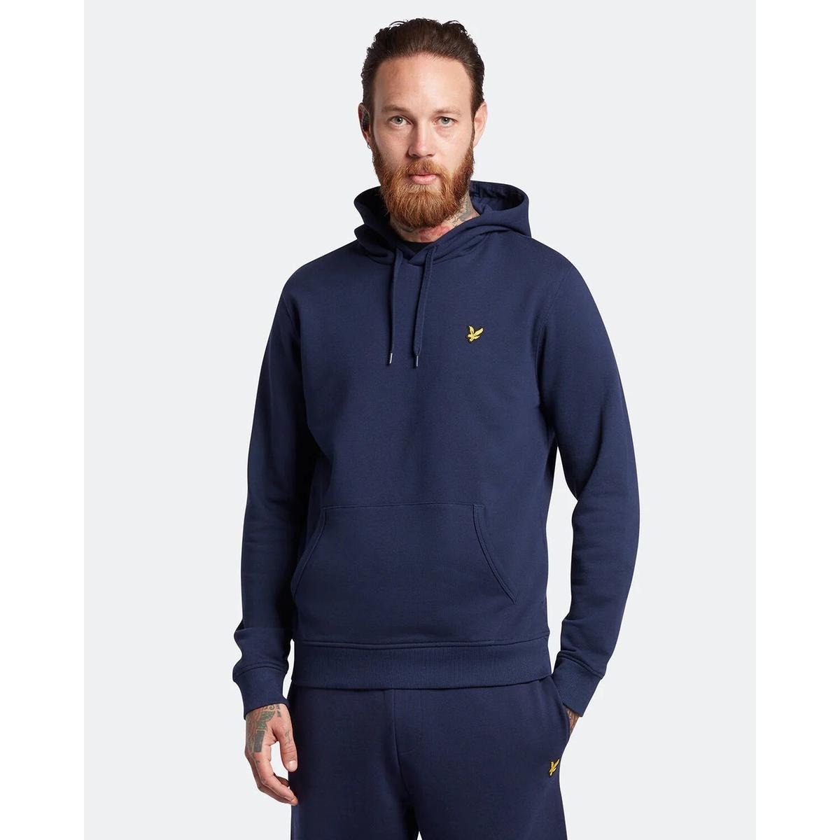 product/l/y/lyle-scott_ml416vog-z99_1.jpg
