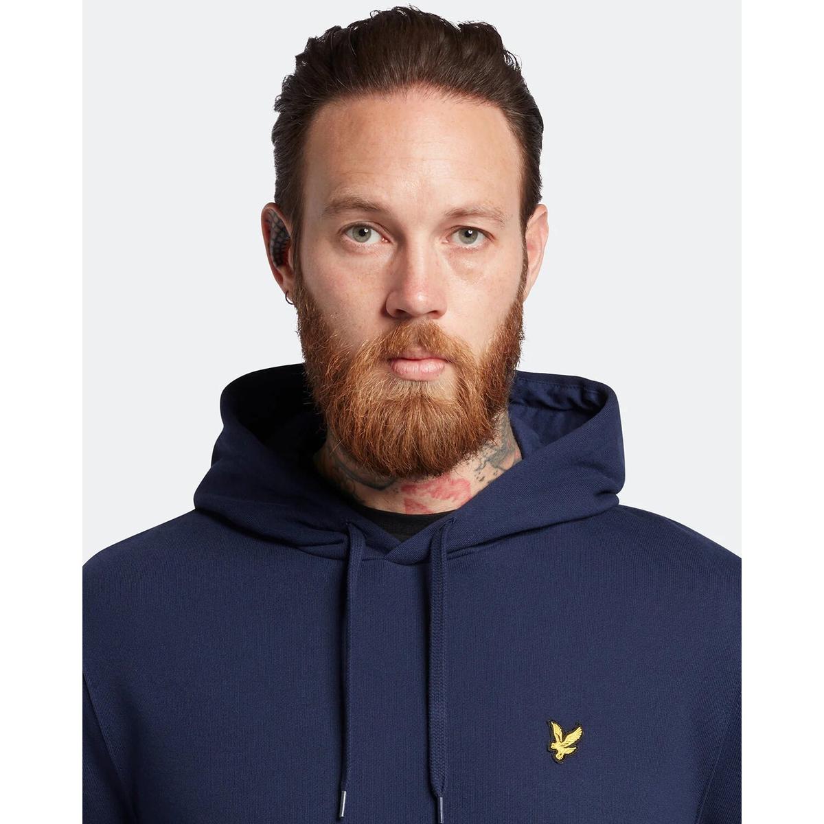 product/l/y/lyle-scott_ml416vog-z99_4.jpg
