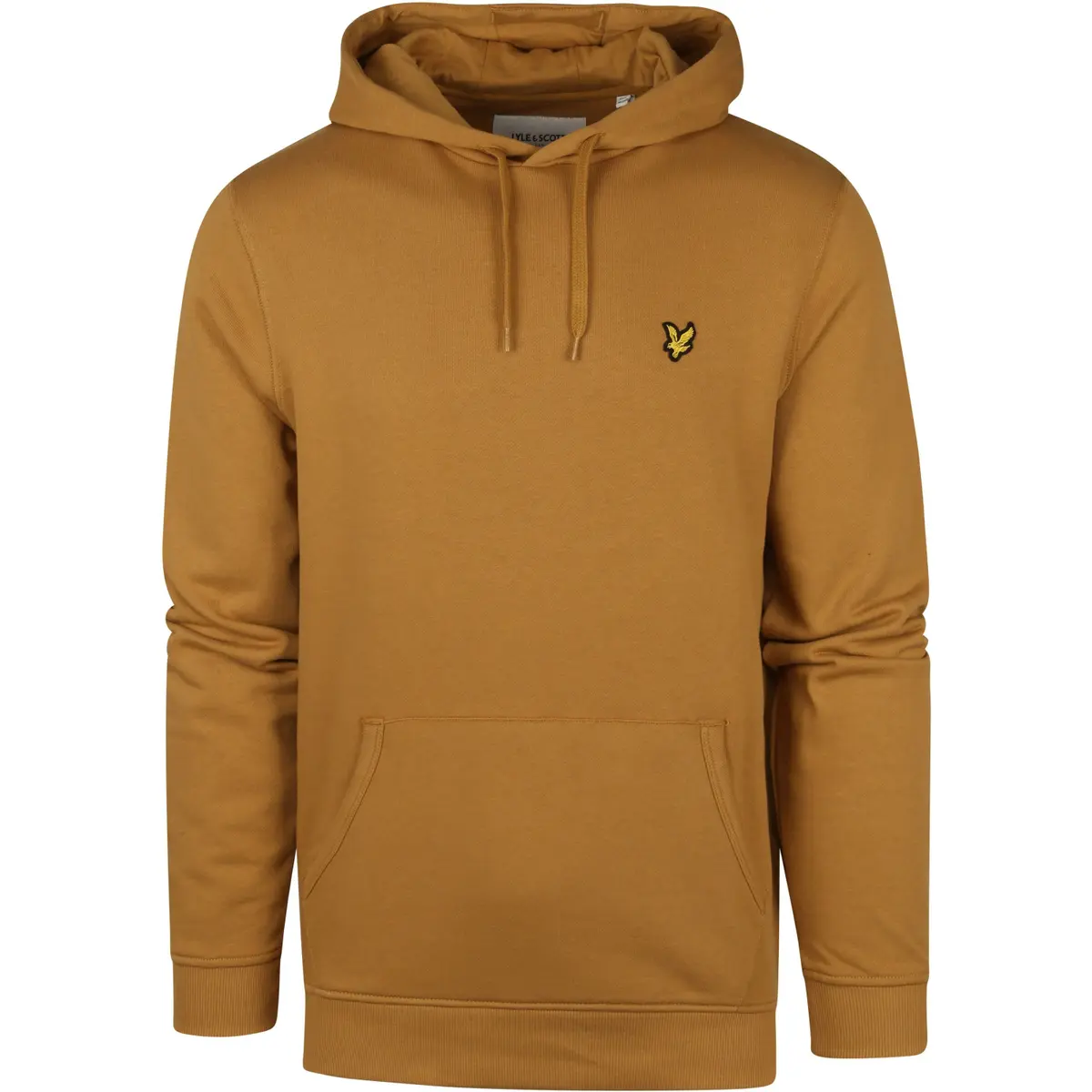 product/l/y/lyle-scott_ml416vog_w704_mag3973851_1.jpg