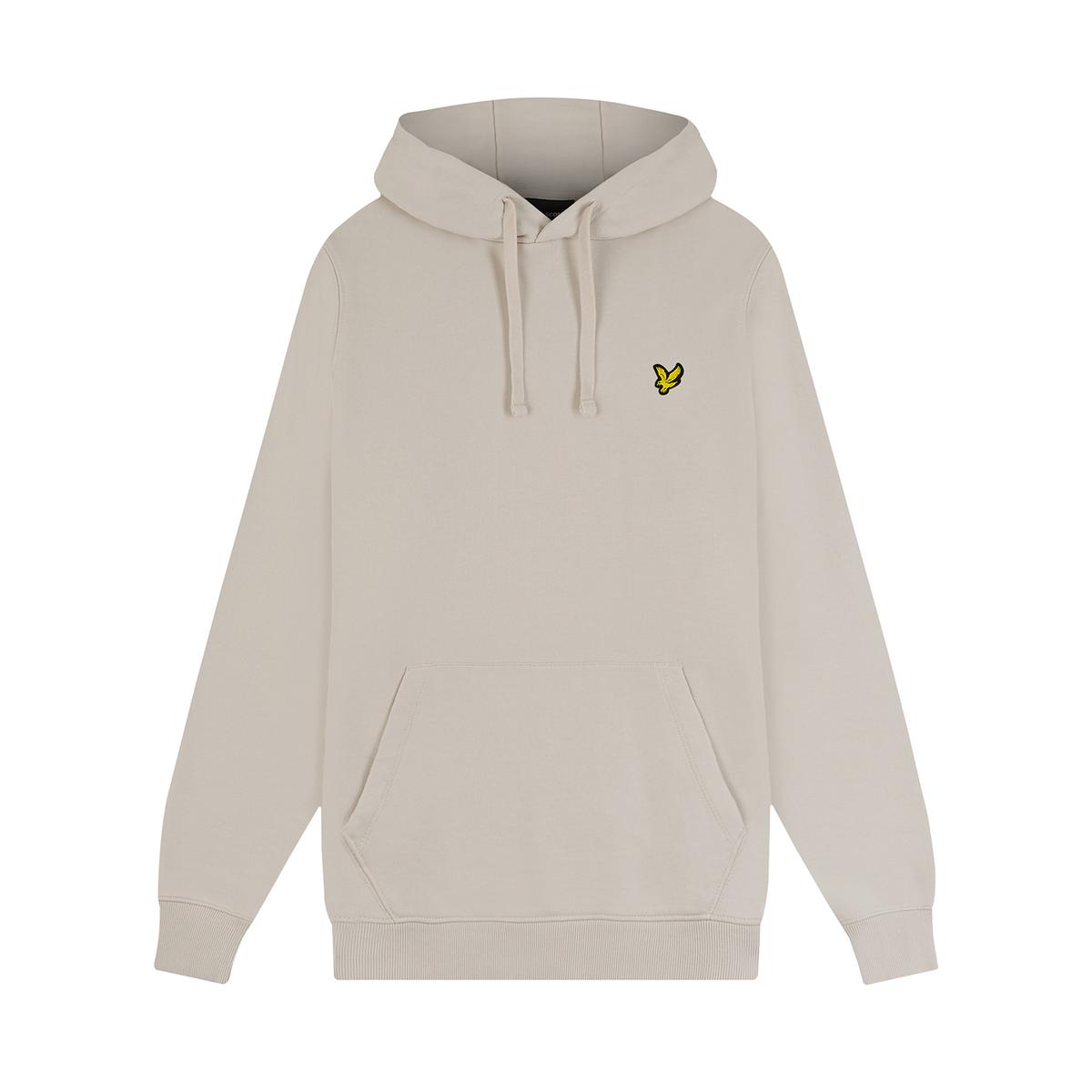 product/l/y/lyle-scott_ml416vog_w870_0.jpg