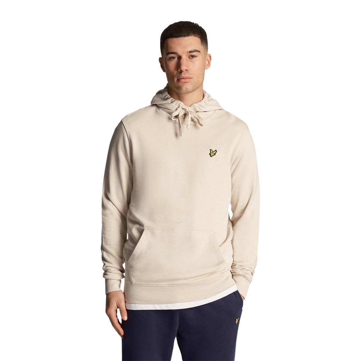 product/l/y/lyle-scott_ml416vog_w870_1.jpg