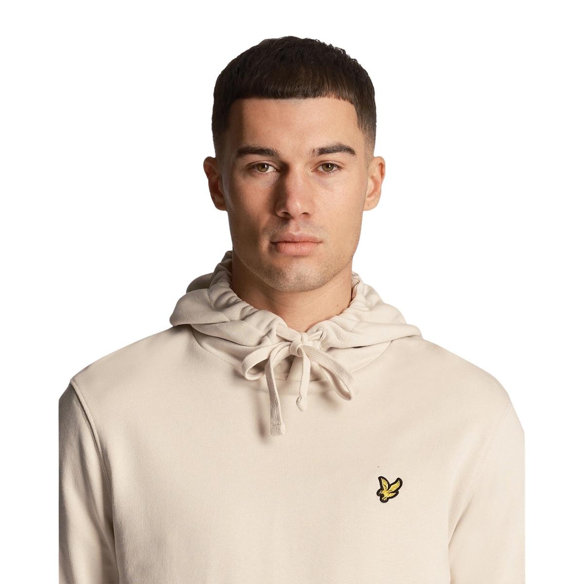 product/l/y/lyle-scott_ml416vog_w870_4.jpg