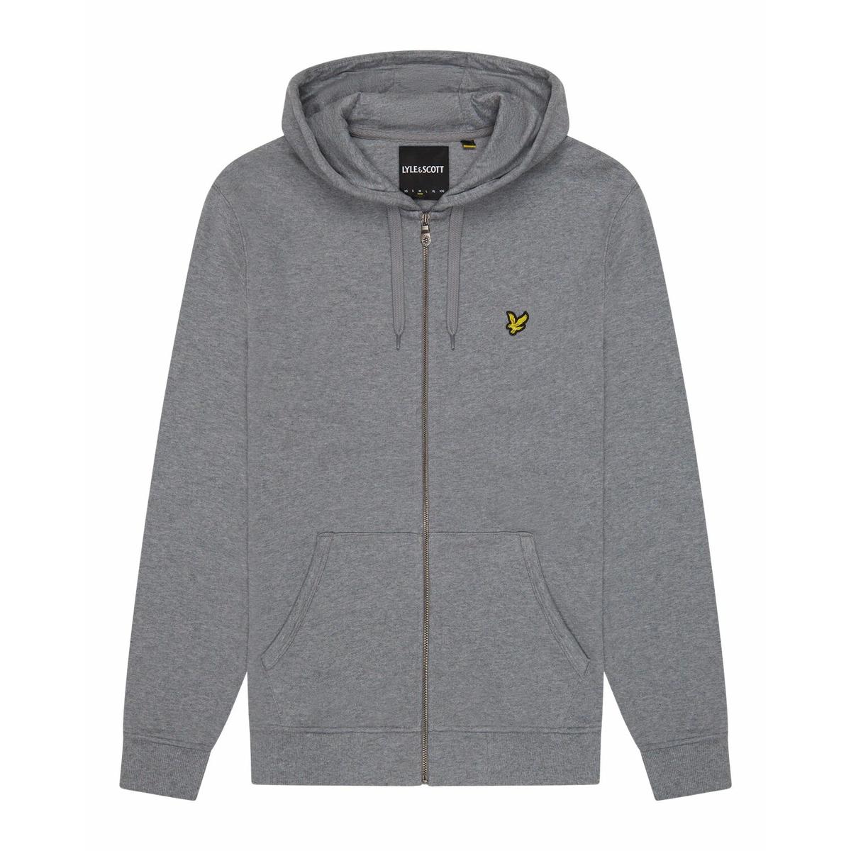 product/l/y/lyle-scott_ml420vog-t28_0.jpg