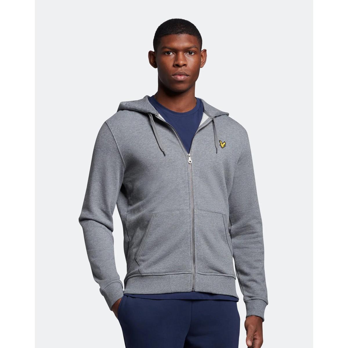 product/l/y/lyle-scott_ml420vog-t28_1.jpg