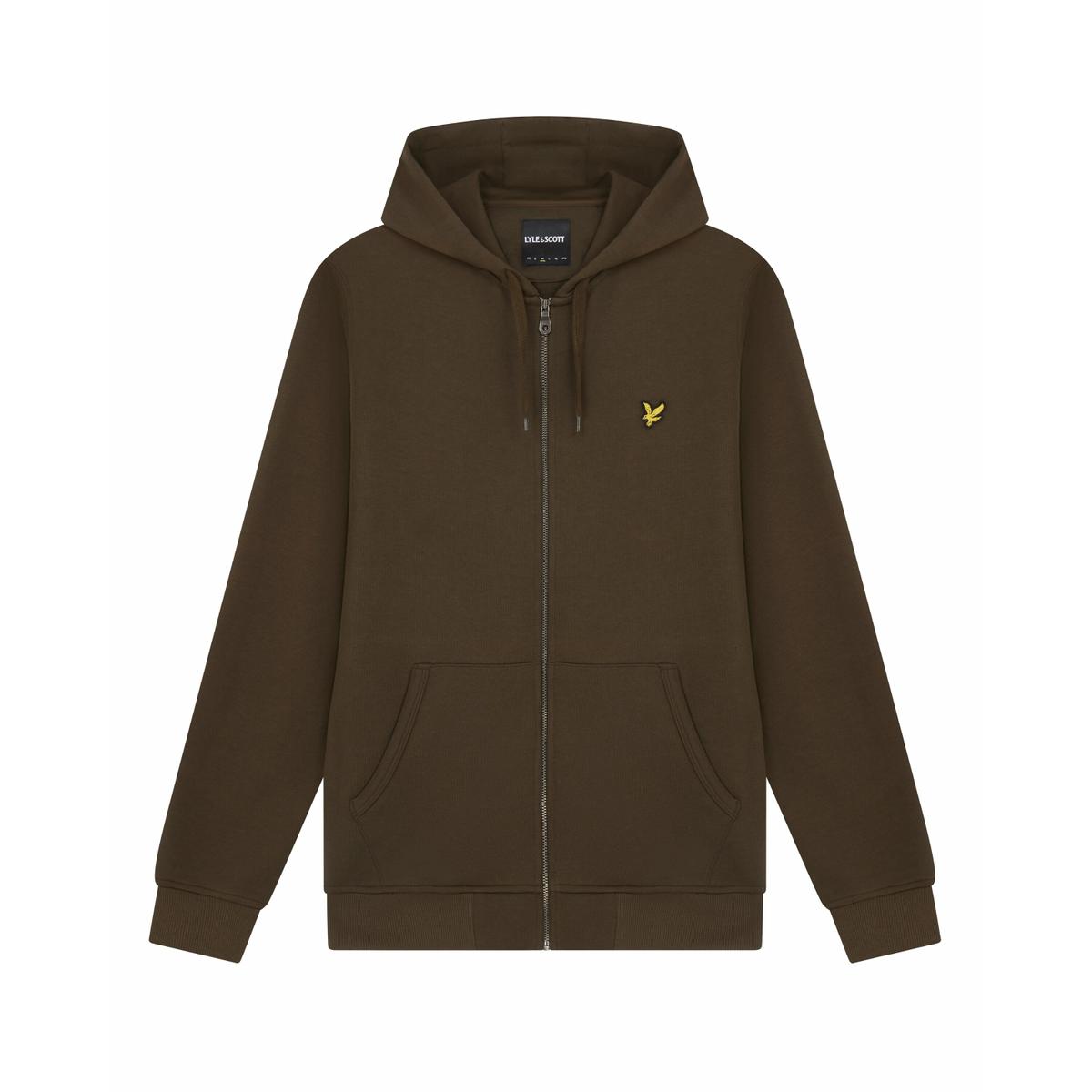 product/l/y/lyle-scott_ml420vog-w485_0.jpg
