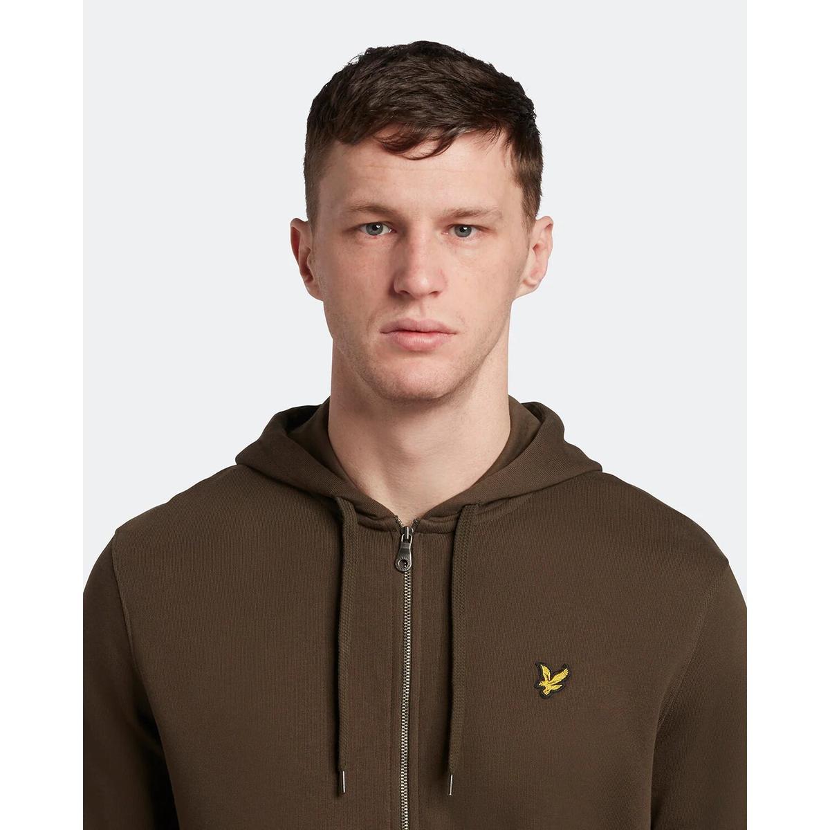 product/l/y/lyle-scott_ml420vog-w485_4.jpg