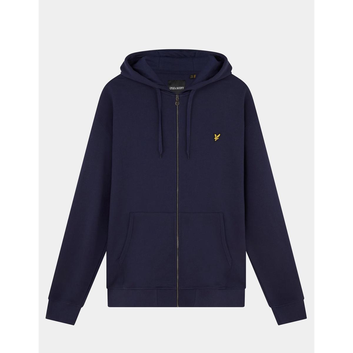 product/l/y/lyle-scott_ml420vog-z99_0.jpg